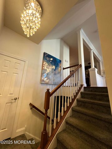 63 Pate Drive, Middletown, NJ 07748