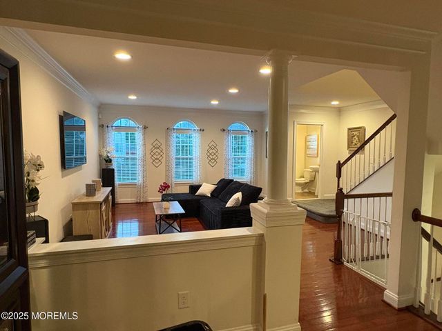 63 Pate Drive, Middletown, NJ 07748
