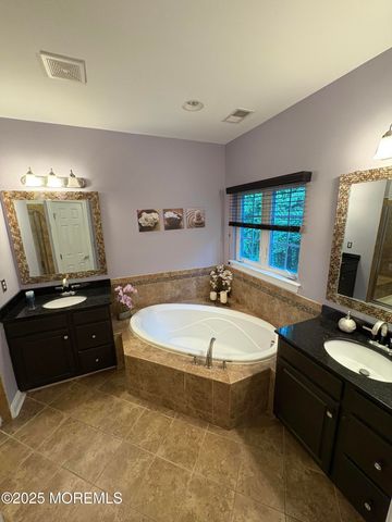 63 Pate Drive, Middletown, NJ 07748