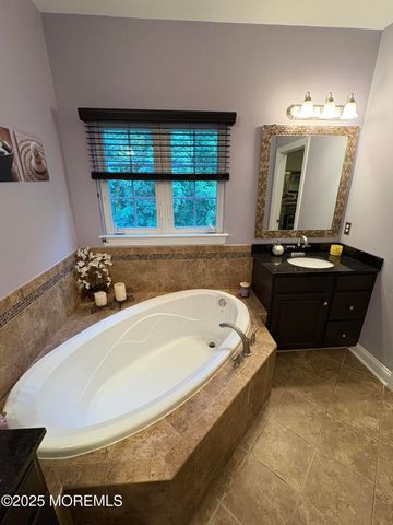 63 Pate Drive, Middletown, NJ 07748