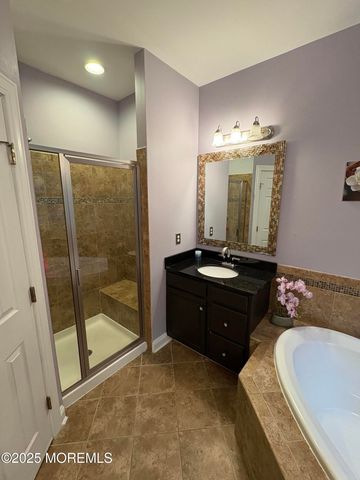 63 Pate Drive, Middletown, NJ 07748