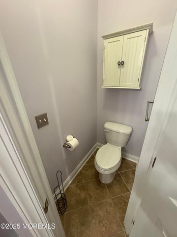63 Pate Drive, Middletown, NJ 07748