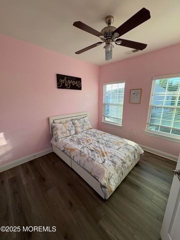 63 Pate Drive, Middletown, NJ 07748