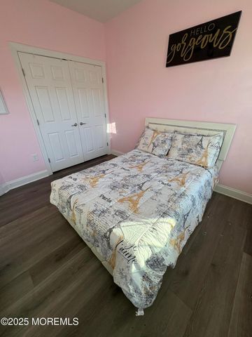 63 Pate Drive, Middletown, NJ 07748