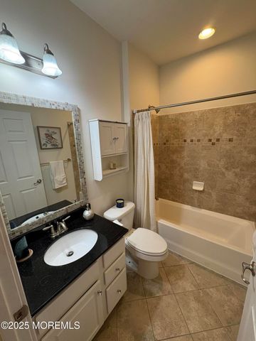 63 Pate Drive, Middletown, NJ 07748