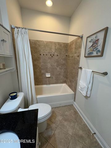 63 Pate Drive, Middletown, NJ 07748