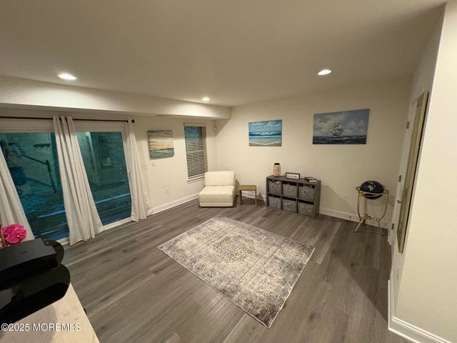 63 Pate Drive, Middletown, NJ 07748