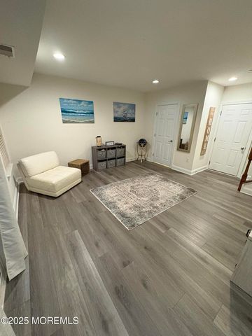 63 Pate Drive, Middletown, NJ 07748
