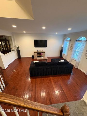 63 Pate Drive, Middletown, NJ 07748