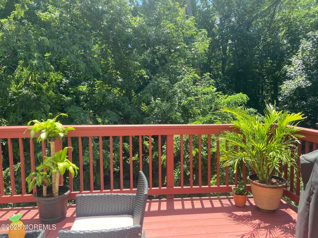 63 Pate Drive, Middletown, NJ 07748
