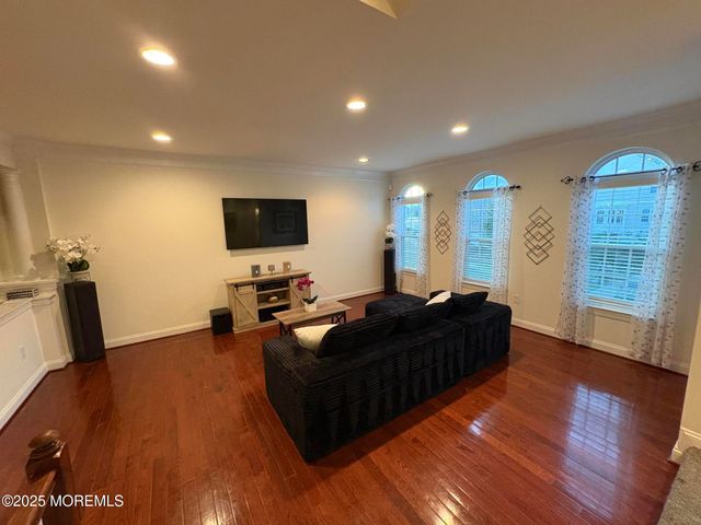 63 Pate Drive, Middletown, NJ 07748
