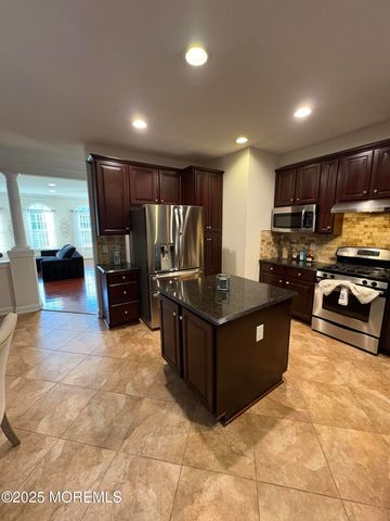 63 Pate Drive, Middletown, NJ 07748