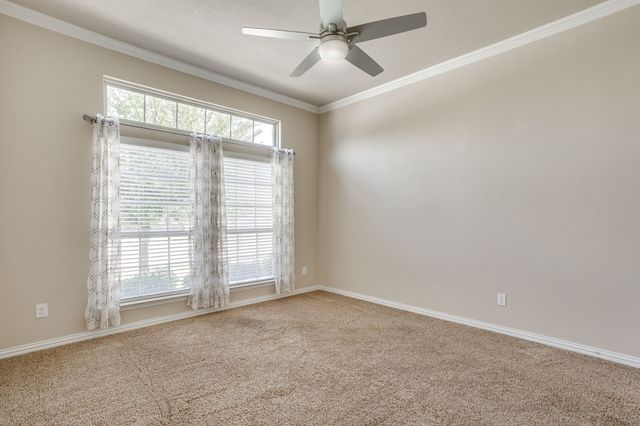 133 Mineral Point Drive, Aledo, TX 76008