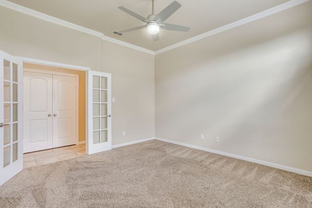 133 Mineral Point Drive, Aledo, TX 76008
