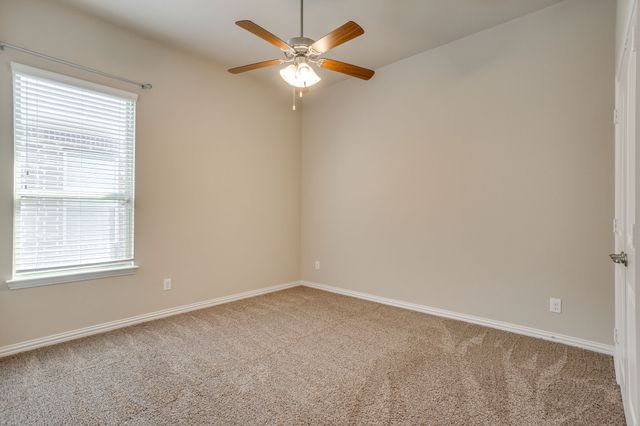 133 Mineral Point Drive, Aledo, TX 76008