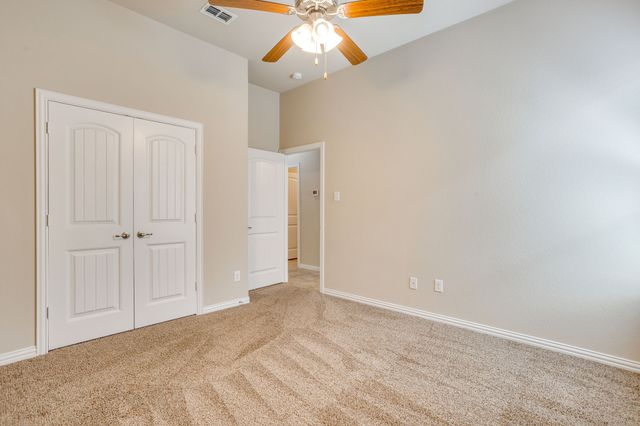 133 Mineral Point Drive, Aledo, TX 76008