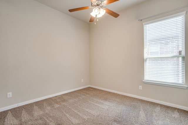 133 Mineral Point Drive, Aledo, TX 76008