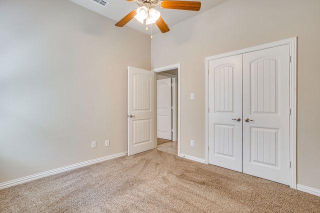 133 Mineral Point Drive, Aledo, TX 76008