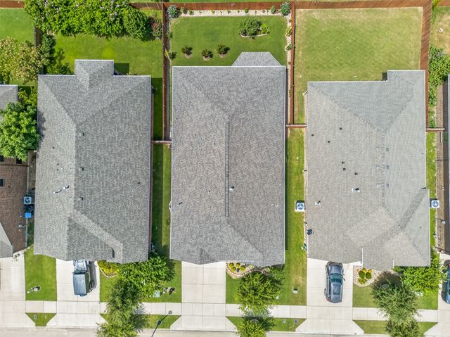 133 Mineral Point Drive, Aledo, TX 76008