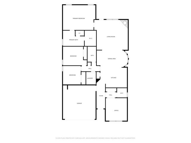 133 Mineral Point Drive, Aledo, TX 76008