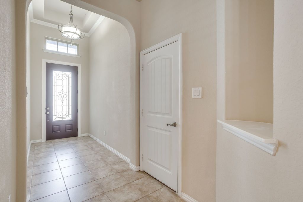 133 Mineral Point Drive, Aledo, TX 76008 — photo 3