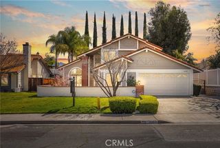 31155 Lahontan, Temecula, CA 92592