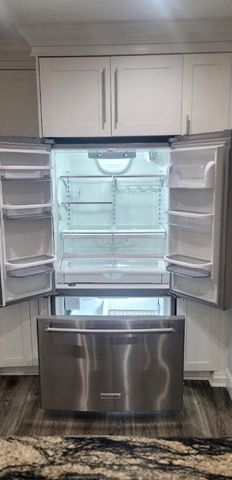 8851 NW 119th Street 4308, Hialeah Gardens, FL 33018