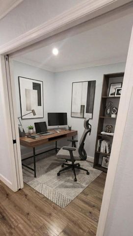 8851 NW 119th Street 4308, Hialeah Gardens, FL 33018