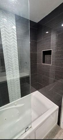 8851 NW 119th Street 4308, Hialeah Gardens, FL 33018