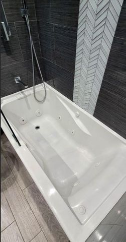 8851 NW 119th Street 4308, Hialeah Gardens, FL 33018