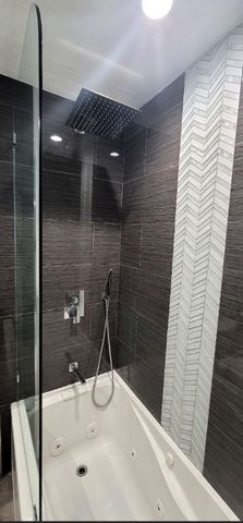 8851 NW 119th Street 4308, Hialeah Gardens, FL 33018