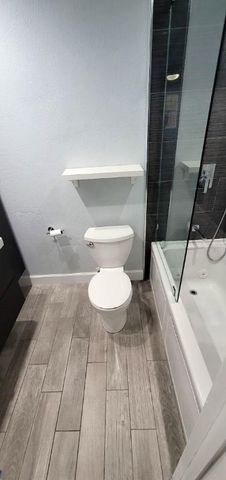 8851 NW 119th Street 4308, Hialeah Gardens, FL 33018