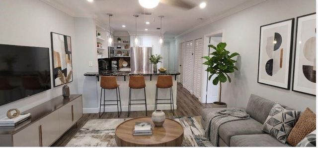 8851 NW 119th Street 4308, Hialeah Gardens, FL 33018