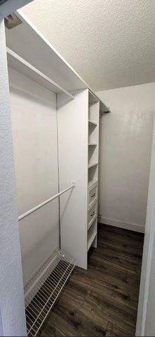 8851 NW 119th Street 4308, Hialeah Gardens, FL 33018