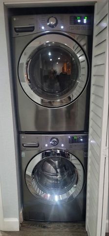 8851 NW 119th Street 4308, Hialeah Gardens, FL 33018