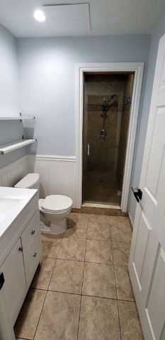 8851 NW 119th Street 4308, Hialeah Gardens, FL 33018