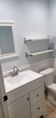 8851 NW 119th Street 4308, Hialeah Gardens, FL 33018