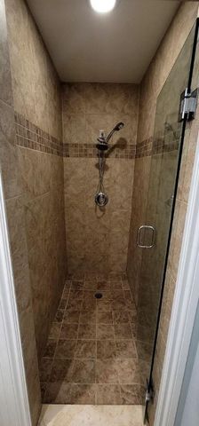 8851 NW 119th Street 4308, Hialeah Gardens, FL 33018