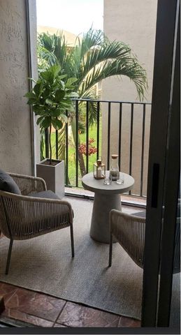 8851 NW 119th Street 4308, Hialeah Gardens, FL 33018