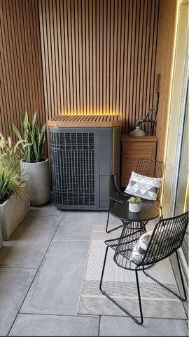 8851 NW 119th Street 4308, Hialeah Gardens, FL 33018