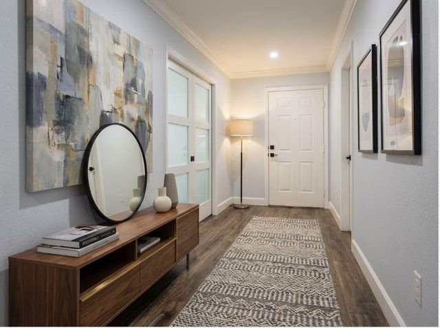 8851 NW 119th Street 4308, Hialeah Gardens, FL 33018