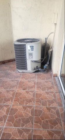 8851 NW 119th Street 4308, Hialeah Gardens, FL 33018