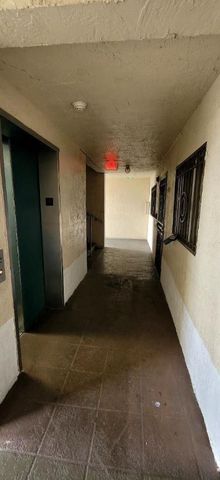 8851 NW 119th Street 4308, Hialeah Gardens, FL 33018