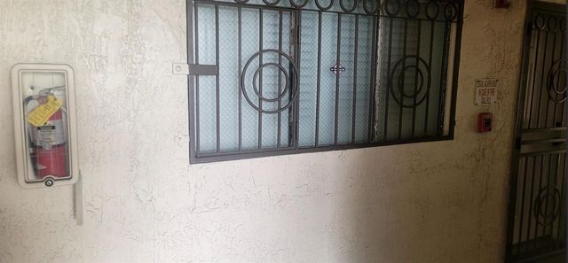 8851 NW 119th Street 4308, Hialeah Gardens, FL 33018