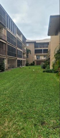 8851 NW 119th Street 4308, Hialeah Gardens, FL 33018