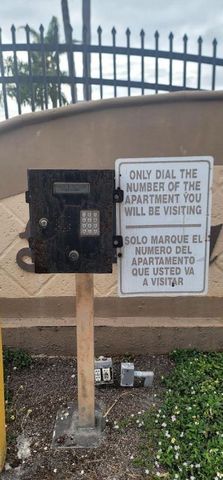 8851 NW 119th Street 4308, Hialeah Gardens, FL 33018