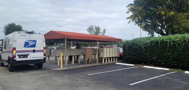 8851 NW 119th Street 4308, Hialeah Gardens, FL 33018