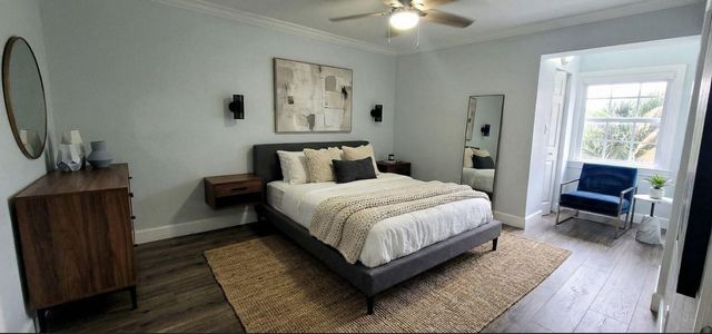 8851 NW 119th Street 4308, Hialeah Gardens, FL 33018