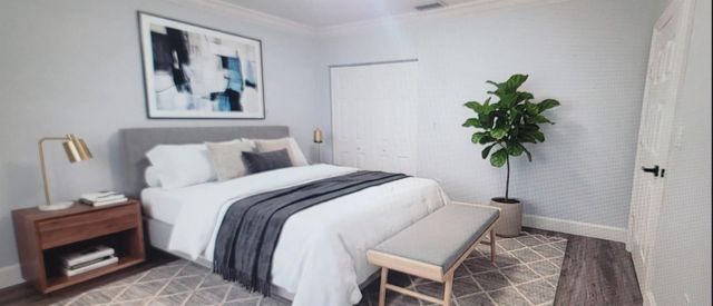 8851 NW 119th Street 4308, Hialeah Gardens, FL 33018