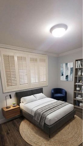 8851 NW 119th Street 4308, Hialeah Gardens, FL 33018